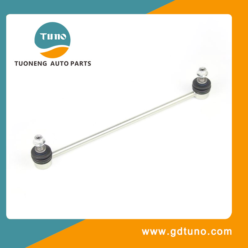 ऑटोमोबाइल ड्राइव सिस्टम आधुनिक वाहनों की रीढ़ हैं, जो इष्टतम गति, स्थिरता और ईंधन दक्षता सुनिश्चित करने के लिए इंजन से पहियों तक शक्ति के हस्तांतरण को व्यवस्थित करते हैं। जैसे-जैसे ऑटोमोटिव तकनीक विकसित होती है, सभी वाहन खंडों में उच्च-प्रदर्शन, टिकाऊ और कुशल ड्राइव सिस्टम की मांग बढ़ती है।