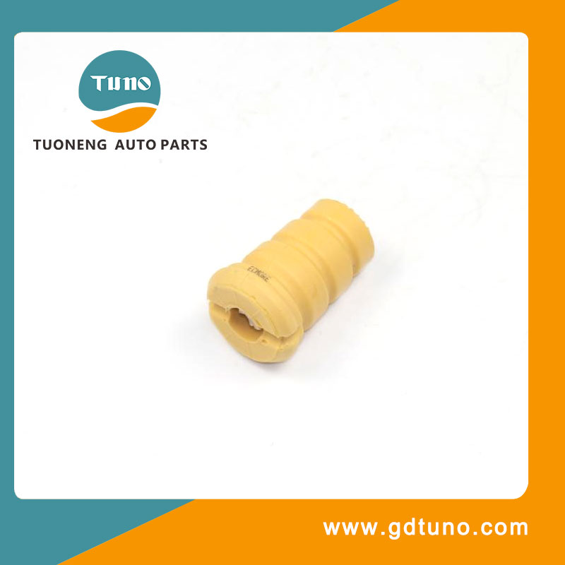 Automobile Shock Absorber Buffer Glue