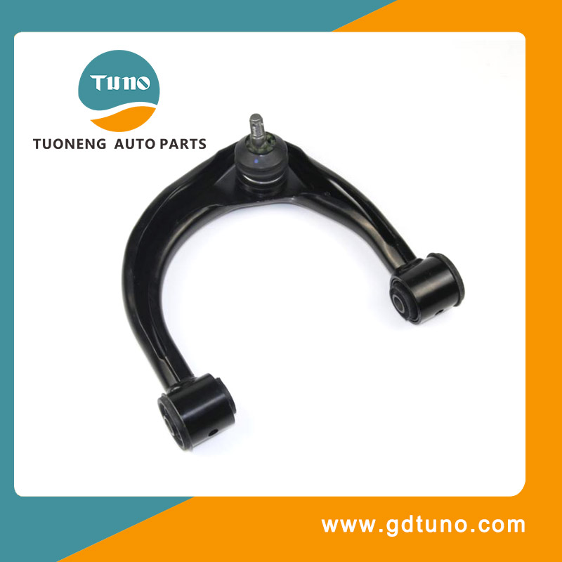 Front Control Upper Arm para sa Toyota Trj120