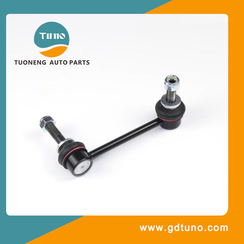 Toyota Prado GRJ120 front stabilizer bar ball joint